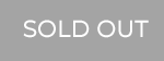 bttn-sold-out