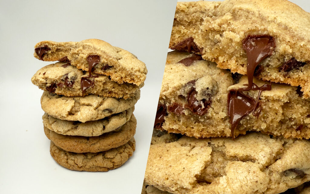gf-chocolatechip-cookies