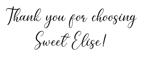 header-ty-for-choosing-se