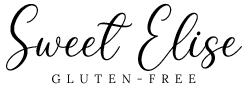 logo8-blk