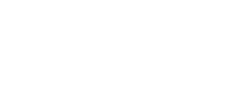logo8-white